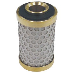 Smc Air Filter,5 micron AMJ-EL3000