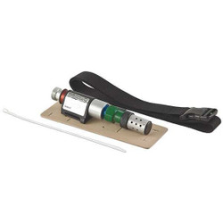Bullard Adj. Airflow Flow Breathing Tube Assmbly HC2400