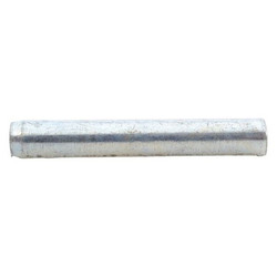 Sim Supply Roll Pin,5 x 35mm  D223