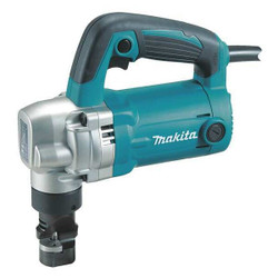 Makita Nibbler,1,300 spm,5 A,4 3/4" Cut Radius JN3201