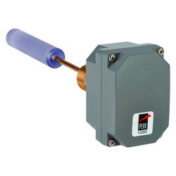 Johnson Controls Float Switch F263MAP-V01C