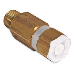 Mi-T-M Pressure Relief Valve 22-0273