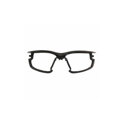 Edge Eyewear Zorge G2 Removable Gasket 9423