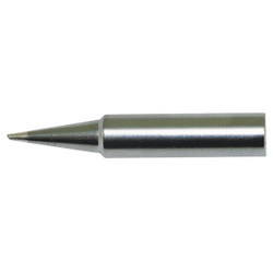 Hakko HAKKO T18 Bevel Soldering Tip T18-C08