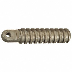 Ridgid Screw for Link Chain 41065