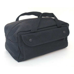 Platt Tool Bag,Nylon,General Purpose MTB