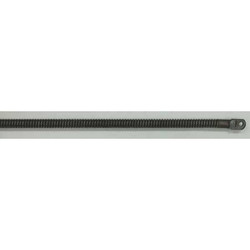 Ridgid Pigtail,Steel 44122