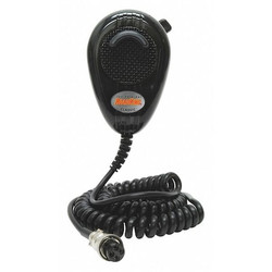 Roadking CB Mic,Noise Cancelling RK564P