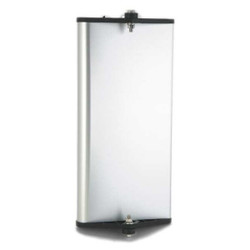 Grote Replacement Mirror 16284