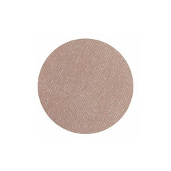 Norton Abrasives Hook-and-Loop Sand Disc,5 in Dia,PK100 66261131537