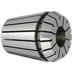 Techniks Collet,ER32,3/4" 04232-3/4