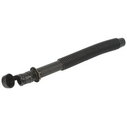 Tennant Drain Hose Assembly 1007072