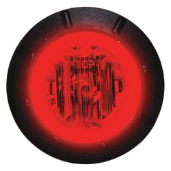 Maxxima Clearance/Marker Lamp,FMVSS J592e,P2, PC M09400R