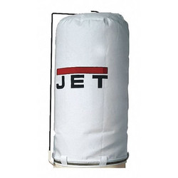 Jet Filter Bag,Fits Brand JET  708698