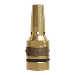 Tregaskiss TREGASKISS 404-32 Brass MIG Rtng Head 404-32