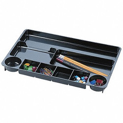 Officemate Recycled Drawer Organizer 26032