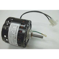 Broan Motor 97008584