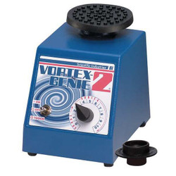 Genie Vortex-Genie 2 Vortex Mixer, 120V G560