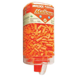 Moldex Ear Plugs with Dispenser,30dB 6847