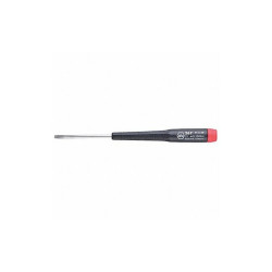 Wiha Precision Torx Screwdriver, T10 26710