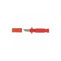 Wiha Skinning Knife,8-1/2 In 15000