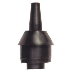 Jonard Tools OK INDUSTRIES Desoldering Replacemnt Tip DPT-200