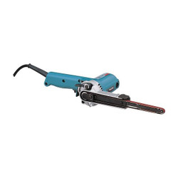 Makita Corded Band File,4.4 A 9032