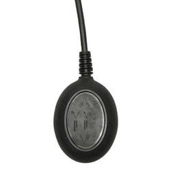 Madison FloatSwitch,6.5ft,Polypropylene,250VAC M4546