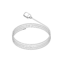 Liberty Pumps Float Switch K001134