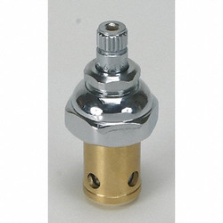 T&s Brass Cold Spindle 005959-40
