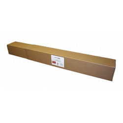 Recyclepak UV Bulb Recycling Box,96 L x 8"W x 8"D Supply-345