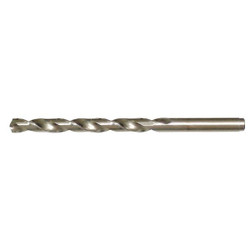 Chicago-Latrobe Jobber Drill,12.50mm,Cobalt 46498