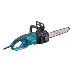 Makita Chain Saw,Electric,16 In. Bar UC4051A