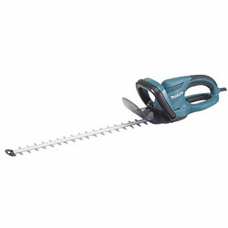 Makita Hedge Trimmer, 120V Electric,25 In. L UH6570