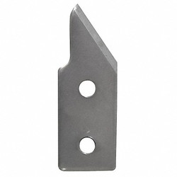Vollrath Can Opener Replacement Blade BCO-11