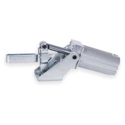 De-Sta-Co Swing/Toggle Clamp,Pneumatic 810-U