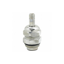 T&s Brass Faucet Cartridge 006482-40NS
