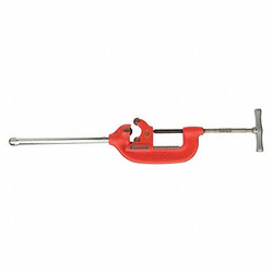 Ridgid Pipe Cutter,Stainless Steel 4-S