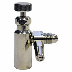 Nu-Calgon Flush Injection Tool 4300-89