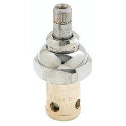 T&s Brass Cold Cartridge 006009-40