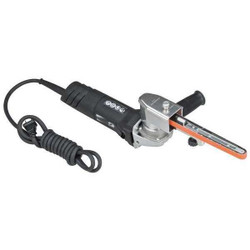 Dynabrade Corded Band File,7 A 40610