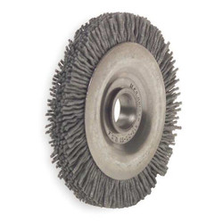 Kaba Ilco Deburring Brush 814-00-51