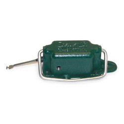 Zoeller Cap and Switch Assembly 004702