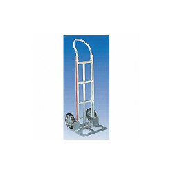 Magliner Hand Truck,500 lb,48"x17-1/2"x16-1/2" HMK211UA1