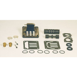 Sandpiper Air Pmp Rpr Kt,For HDF1.5/HDF2/HDF3/HDF4 476.247.000