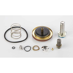 Asco Rebuild Kit 304393