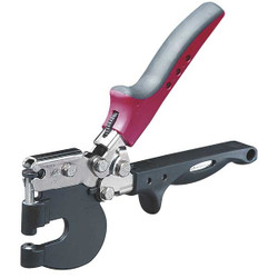 Malco Ceiling Grid Punch,Redline CGPR