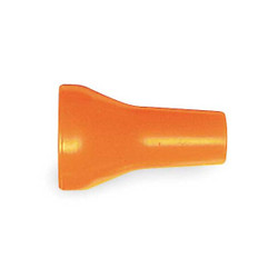 Loc-Line Nozzle,Round,3/8,Pk4 51802