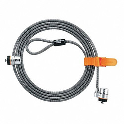 Kensington Dual Head Cable Lock K64025F