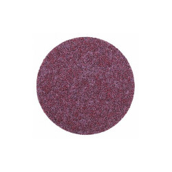 Scotch-Brite Surface Conditioning Disc,7 in. 61500292646